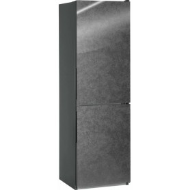 Холодильник Nordfrost NRG 162NF GSS