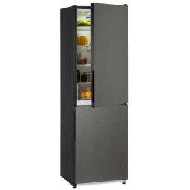 Холодильник Nordfrost NRG 162NF GTM