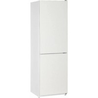 Холодильник Nordfrost NRG 162NF WTM