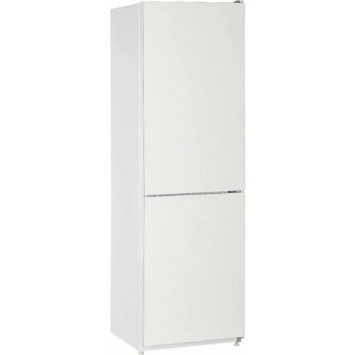 Холодильник Nordfrost NRG 162NF WTM