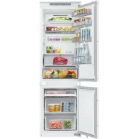 Холодильник Samsung BRB70F26CES0EO