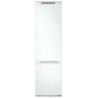 Холодильник Samsung BRB80F30BES0EO