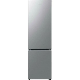 Холодильник Samsung RB38C600CS9/EF (203см, 72кг)