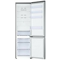 Холодильник Samsung RB38C600CS9/EF (203см, 72кг)