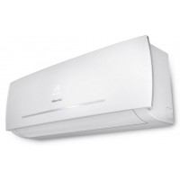 Сплит-система Hisense НС-1414382