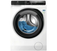 Стиральная машина Electrolux EW7F5612SQE