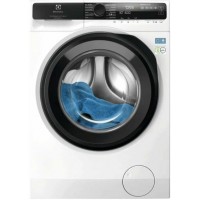 Стиральная машина Electrolux EW7F5612SQE