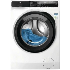 Стиральная машина Electrolux EW7F5612SQE