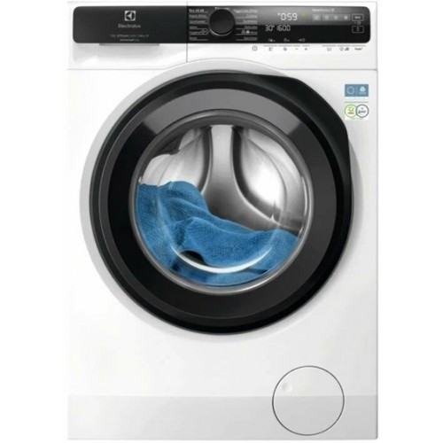 Стиральная машина Electrolux EW7F5612SQE