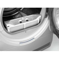Сушильная машина Electrolux EW6D285AE