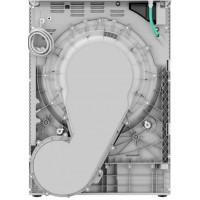 Сушильная машина Electrolux EW6D285AE