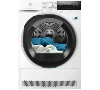 Сушильная машина Electrolux EW7D385UCE