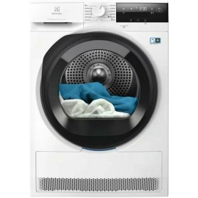 Сушильная машина Electrolux EW7D385UCE