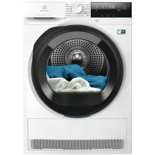 Сушильная машина Electrolux EW7D385UCE