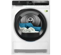 Сушильная машина Electrolux EW7D595UCE