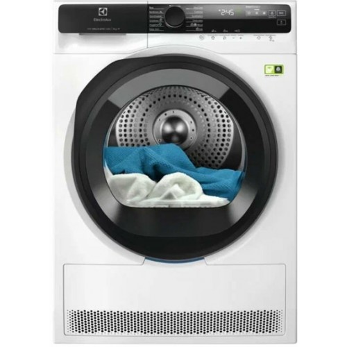 Сушильная машина Electrolux EW7D595UCE