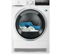 Сушильная машина Electrolux EW8D394M