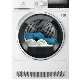 Сушильная машина Electrolux EW8D394M