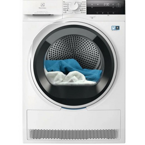 Сушильная машина Electrolux EW8D394M