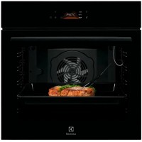 Духовой шкаф электрический Electrolux LOE8H39Z