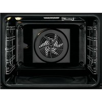 Духовой шкаф электрический Electrolux LOE8H39Z