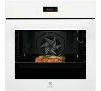 Духовой шкаф электрический Electrolux LOE8H39V