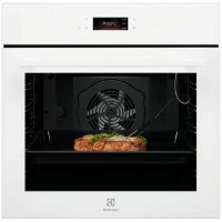 Духовой шкаф электрический Electrolux LOE8H39V