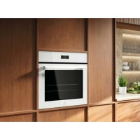 Духовой шкаф электрический Electrolux LOE8H39V