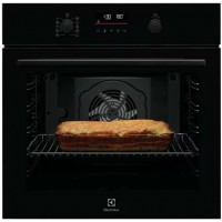 Духовой шкаф электрический Electrolux LOF6P16Z