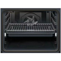 Духовой шкаф электрический Electrolux LOF6P16Z