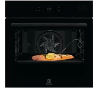 Духовой шкаф электрический Electrolux COB8S39WZ