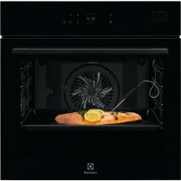 Духовой шкаф электрический Electrolux COB8S39WZ