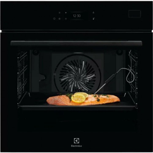 Духовой шкаф электрический Electrolux COB8S39WZ