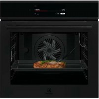 Духовой шкаф электрический Electrolux EOE9P3ST
