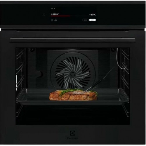 Духовой шкаф электрический Electrolux EOE9P3ST