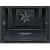 Духовой шкаф электрический Electrolux EOE9P3ST