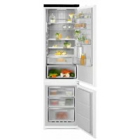 Холодильник встраиваемый Electrolux E6MNCE19S