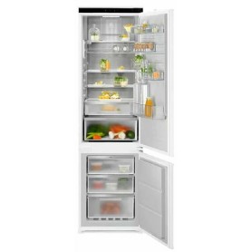 Холодильник встраиваемый Electrolux E6MNCE19S