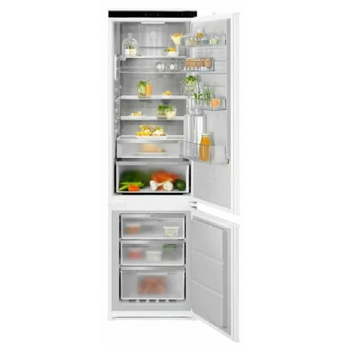 Холодильник встраиваемый Electrolux E6MNCE19S