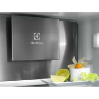 Холодильник встраиваемый Electrolux E6MNCE19S
