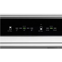 Холодильник встраиваемый Electrolux E6MNCE19S