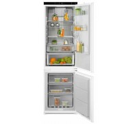 Холодильник встраиваемый Electrolux E8MNCD18S