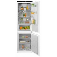 Холодильник встраиваемый Electrolux E8MNCD18S
