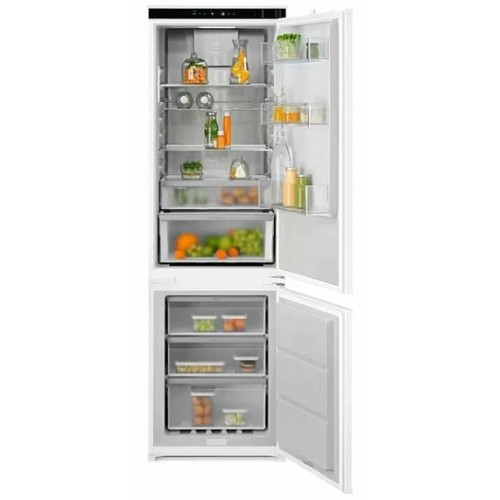 Холодильник встраиваемый Electrolux E8MNCD18S