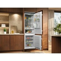 Холодильник встраиваемый Electrolux E8MNCD18S