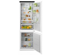 Холодильник встраиваемый Electrolux ENT6MD18S3