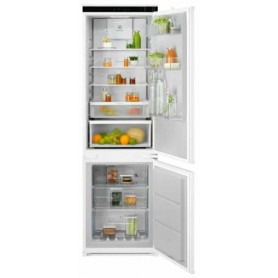 Холодильник встраиваемый Electrolux ENT6MD18S3