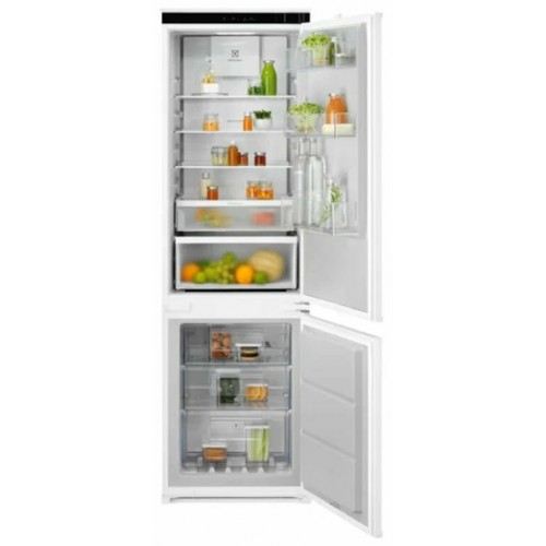 Холодильник встраиваемый Electrolux ENT6MD18S3