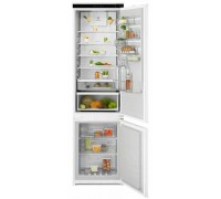 Холодильник встраиваемый Electrolux ENT6MD19S3