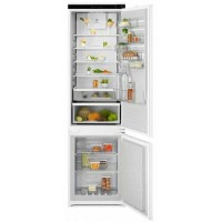 Холодильник встраиваемый Electrolux ENT6MD19S3